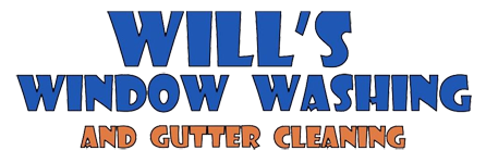 Will's Window Washing and Gutter Cleaning