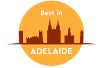 Best Window Cleaning Services In Adelaide